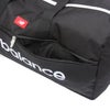 ニューバランス スポーツスタイル23SS ボストンバッグ New Balance lab35723