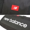 ニューバランス スポーツスタイル23SS ボストンバッグ New Balance lab35723