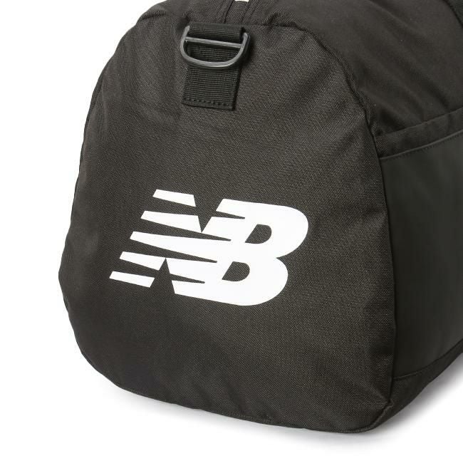 ニューバランス スポーツスタイル23SS ボストンバッグ New Balance lab35723