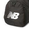 ニューバランス スポーツスタイル23SS ボストンバッグ New Balance lab35723