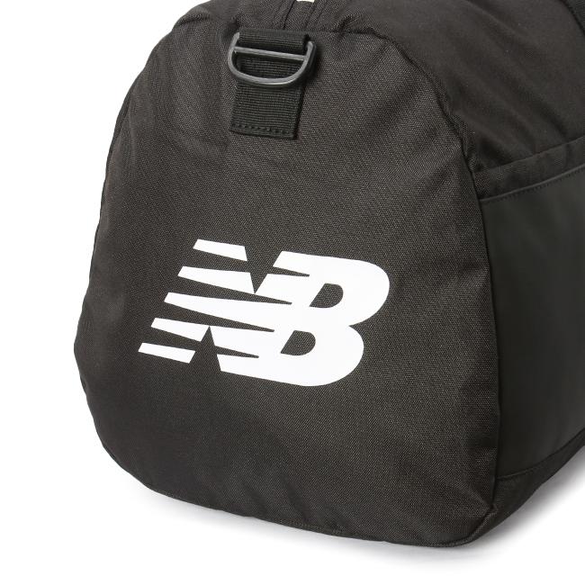 ニューバランス スポーツスタイル23SS ボストンバッグ New Balance lab35723