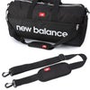 ニューバランス スポーツスタイル23SS ボストンバッグ New Balance lab35723