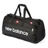 ニューバランス スポーツスタイル23SS ボストンバッグ New Balance lab35723