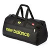 ニューバランス スポーツスタイル23SS ボストンバッグ New Balance lab35723