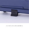 アジアラゲージ ロコボックス2 スーツケース A.L.I lc-5825-18
