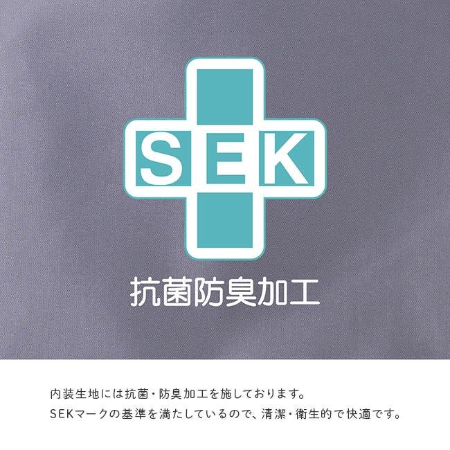 アジアラゲージ ロコボックス2 スーツケース A.L.I lc-5825-18