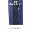 アジアラゲージ ロコボックス2 スーツケース A.L.I lc-5825-18