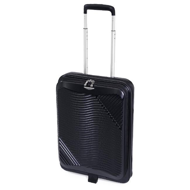 アジアラゲージ ロコボックス2 スーツケース A.L.I lc-5825-18