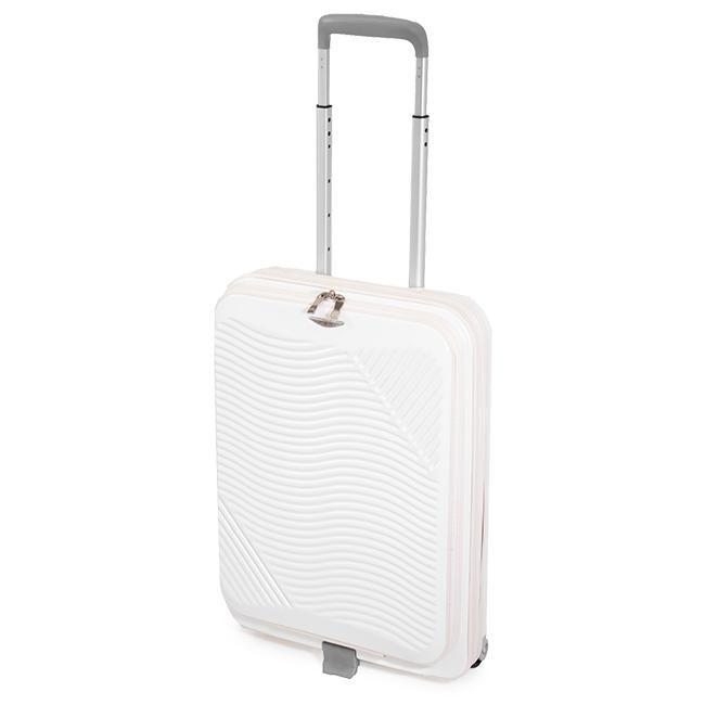 アジアラゲージ ロコボックス2 スーツケース A.L.I lc-5825-18