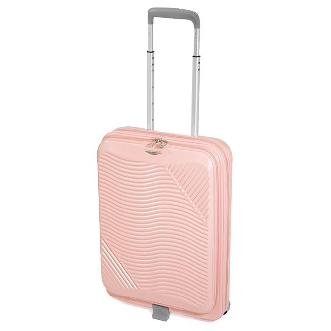 アジアラゲージ ロコボックス2 スーツケース A.L.I lc-5825-18