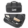 リー ブギー ボストンバッグ Lee lee-320-4840