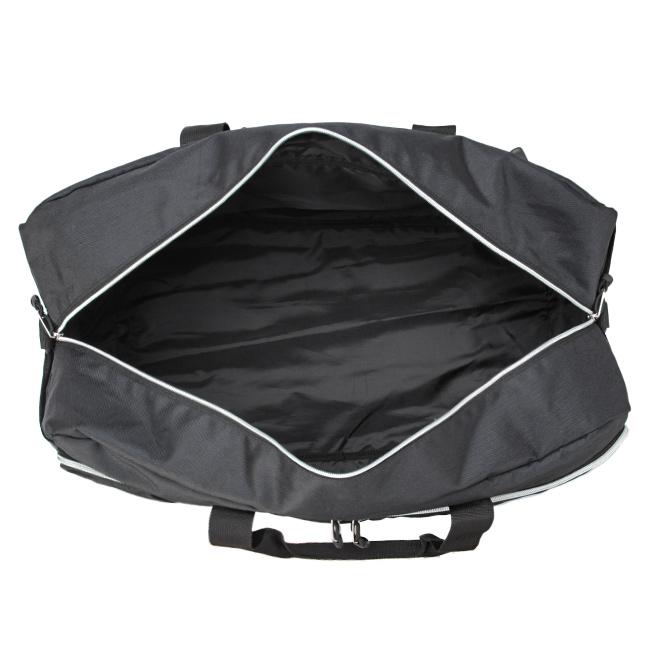 リー ブギー ボストンバッグ Lee lee-320-4840