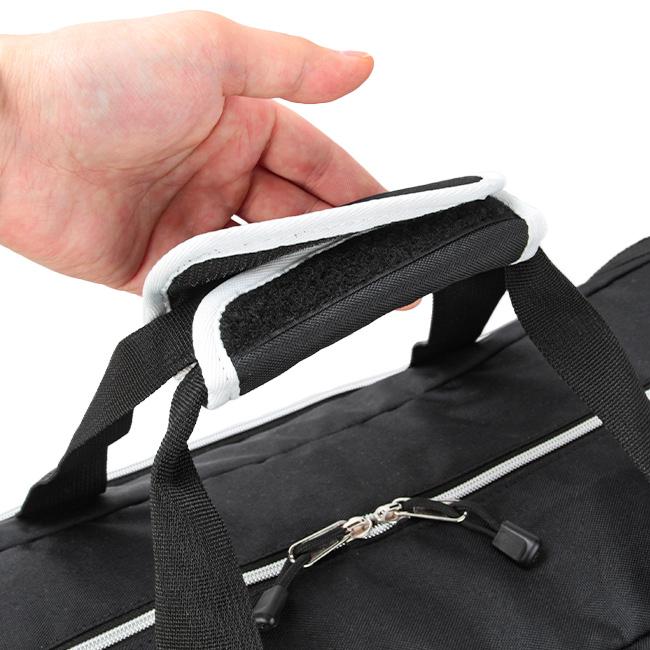 リー ブギー ボストンバッグ Lee lee-320-4840