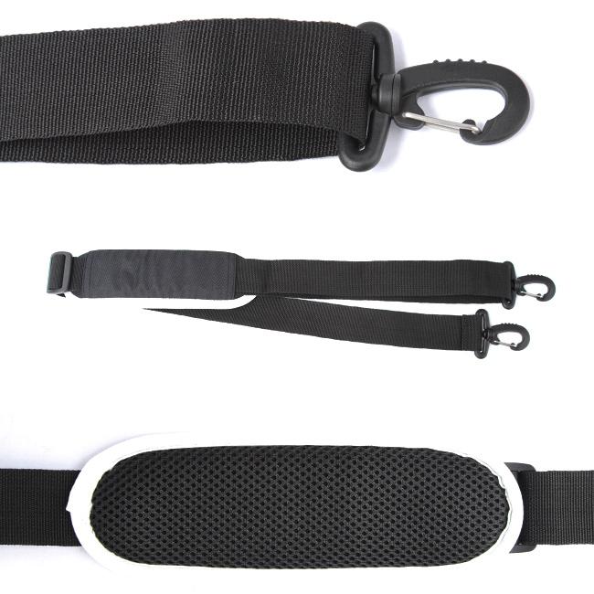 リー ブギー ボストンバッグ Lee lee-320-4840