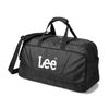 リー ブギー ボストンバッグ Lee lee-320-4840