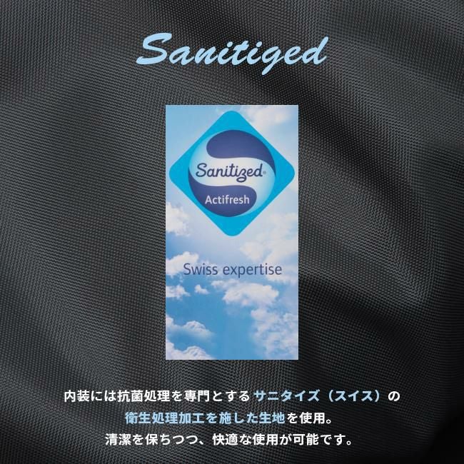 リー ウェイクアップ リュック Lee lee-320-4871