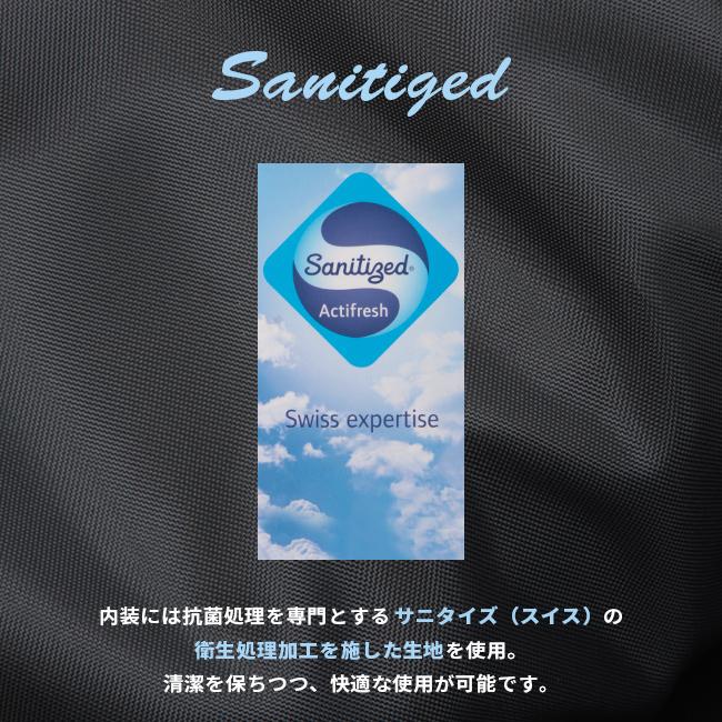 リー ウェイクアップ リュック Lee lee-320-4871