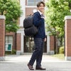 リー ウェイクアップ リュック Lee lee-320-4871