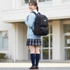 リー ウェイクアップ リュック Lee lee-320-4871