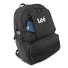 リー ウェイクアップ リュック Lee lee-320-4871