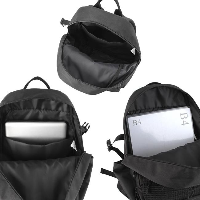 リー ウェイクアップ リュック Lee lee-320-4871