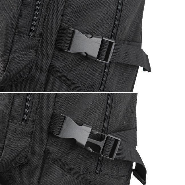 リー ウェイクアップ リュック Lee lee-320-4871