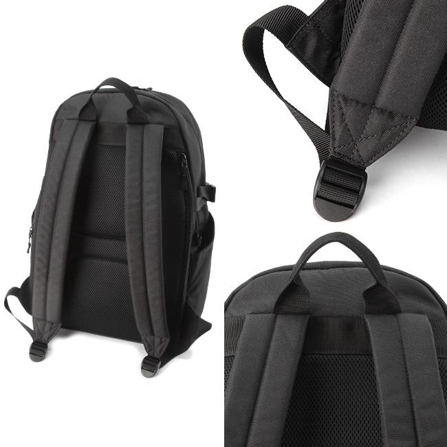 リー ウェイクアップ リュック Lee lee-320-4871