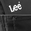 リー ウェイクアップ リュック Lee lee-320-4871