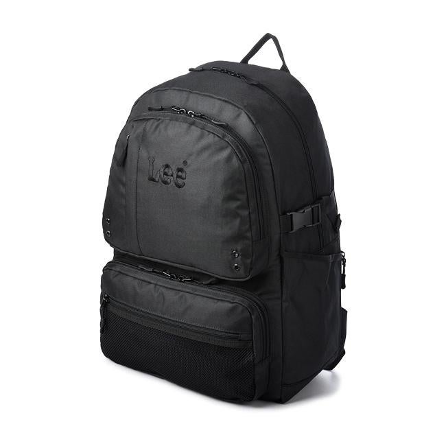 リー ウェイクアップ リュック Lee lee-320-4871