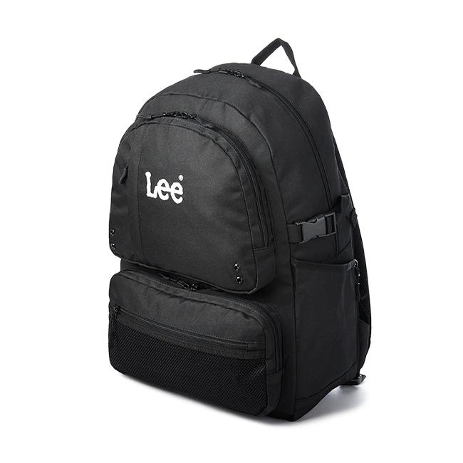 Lee リー リュック 通学リュック スクールリュック 26L 抗菌