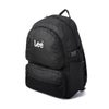 リー ウェイクアップ リュック Lee lee-320-4871