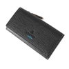 ランバンオンブルー スタンパ キーケース キーホルダー LANVIN en Bleu lenb-522601