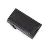 ランバンオンブルー スタンパ キーケース キーホルダー LANVIN en Bleu lenb-522601