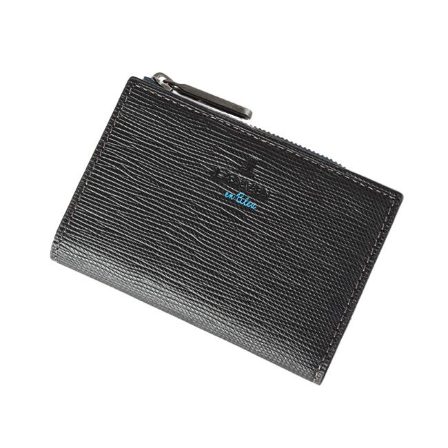 ランバンオンブルー スタンパ 小銭入れ コインケース LANVIN en Bleu lenb-522602