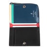 ランバンオンブルー スタンパ 小銭入れ コインケース LANVIN en Bleu lenb-522602