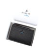 ランバンオンブルー スタンパ 小銭入れ コインケース LANVIN en Bleu lenb-522602