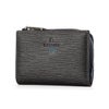 ランバンオンブルー スタンパ 小銭入れ コインケース LANVIN en Bleu lenb-522602