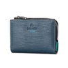 ランバンオンブルー スタンパ 小銭入れ コインケース LANVIN en Bleu lenb-522602