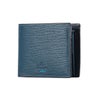 ランバンオンブルー スタンパ 二つ折り財布 LANVIN en Bleu lenb-522603
