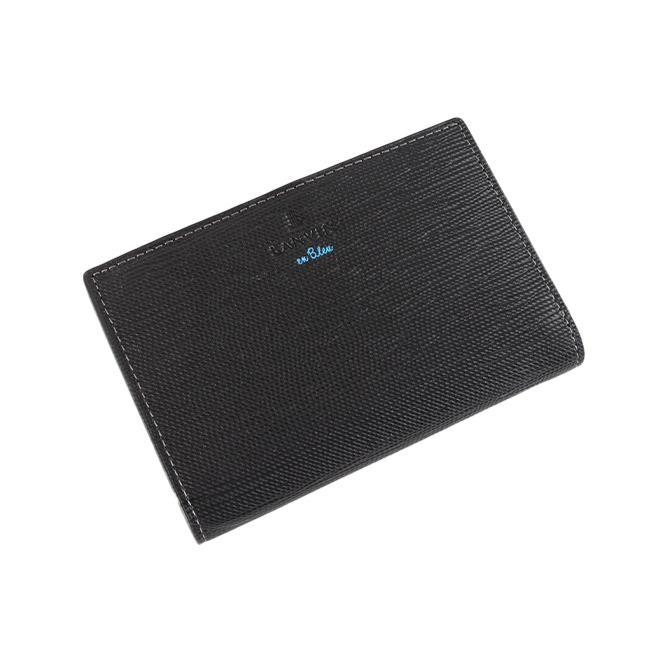 ランバンオンブルー スタンパ ミドル財布 LANVIN en Bleu lenb-522604