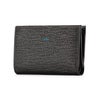 ランバンオンブルー スタンパ ミドル財布 LANVIN en Bleu lenb-522604