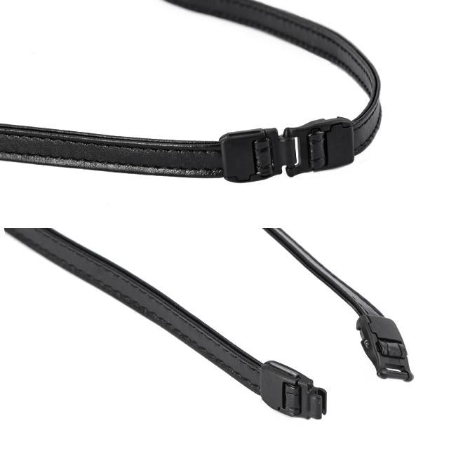 ランバンオンブルー スタンパ カードケース 名刺入れ LANVIN en Bleu lenb-522606