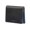 ランバンオンブルー スタンパ カードケース 名刺入れ LANVIN en Bleu lenb-522607