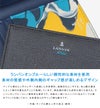 ランバンオンブルー ネビュラ カードケース 名刺入れ LANVIN en Bleu lenb-533601