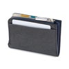 ランバンオンブルー ネビュラ カードケース 名刺入れ LANVIN en Bleu lenb-533601