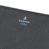 ランバンオンブルー ネビュラ カードケース 名刺入れ LANVIN en Bleu lenb-533601