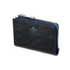 ランバンオンブルー ネビュラ カードケース 名刺入れ LANVIN en Bleu lenb-533601