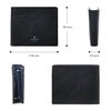 ランバンオンブルー ネビュラ 二つ折り財布 LANVIN en Bleu lenb-533603