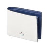 ランバンオンブルー ネビュラ 二つ折り財布 LANVIN en Bleu lenb-533603