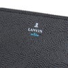 ランバンオンブルー ネビュラ ミドル財布 LANVIN en Bleu lenb-533604